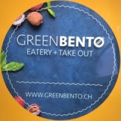 Seller Logo