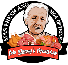Seller Logo
