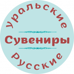 Seller Logo
