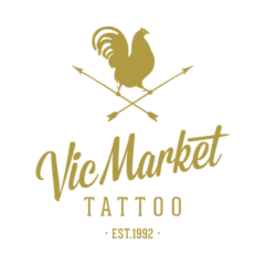 Seller Logo