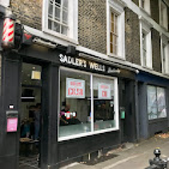 Seller Logo