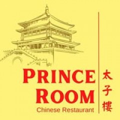 Seller Logo