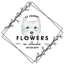 Seller Logo