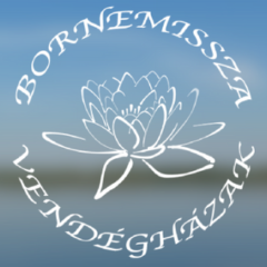 Seller Logo