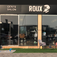 Seller Logo