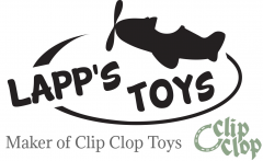 Seller Logo