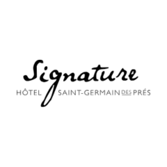 Seller Logo