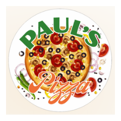 Seller Logo