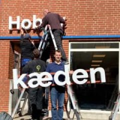 Seller Logo