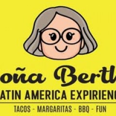 Seller Logo
