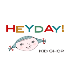 Seller Logo