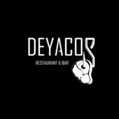 Seller Logo