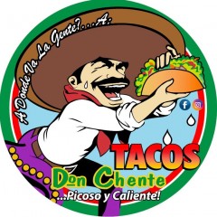 Seller Logo
