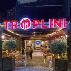 Seller Logo