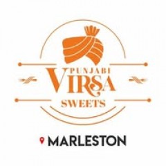 Seller Logo