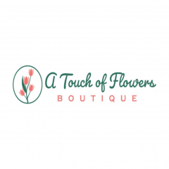 Seller Logo