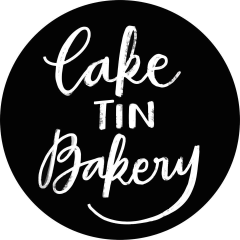 Seller Logo