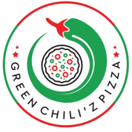 Seller Logo