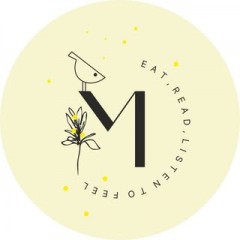 Seller Logo