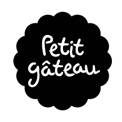 Seller Logo