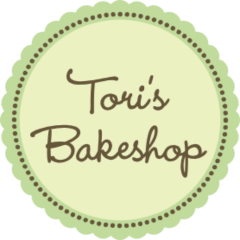 Seller Logo