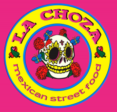 Seller Logo