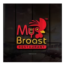 Seller Logo