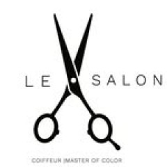 Seller Logo