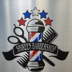 Seller Logo