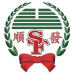 Seller Logo