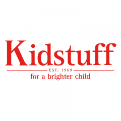 Seller Logo