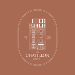 Seller Logo