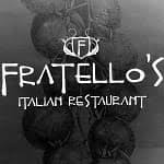 Seller Logo