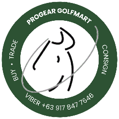 Seller Logo