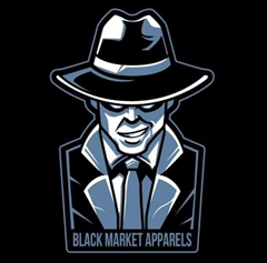 Seller Logo