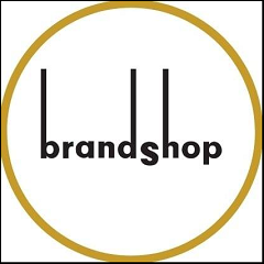 Seller Logo