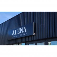 Seller Logo