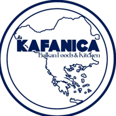 Seller Logo
