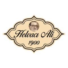 Seller Logo