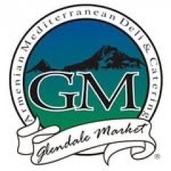 Seller Logo