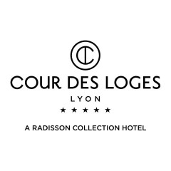 Seller Logo