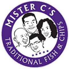 Seller Logo