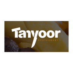 Seller Logo