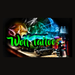 Seller Logo