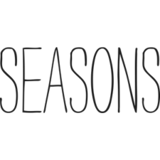 Seller Logo