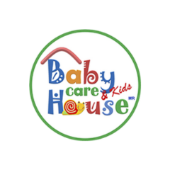 Seller Logo