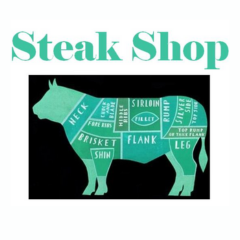 Seller Logo
