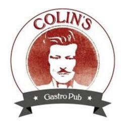 Seller Logo