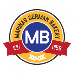 Seller Logo