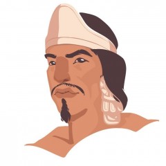 Seller Logo
